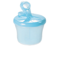 MILK POWDER DISPENSER