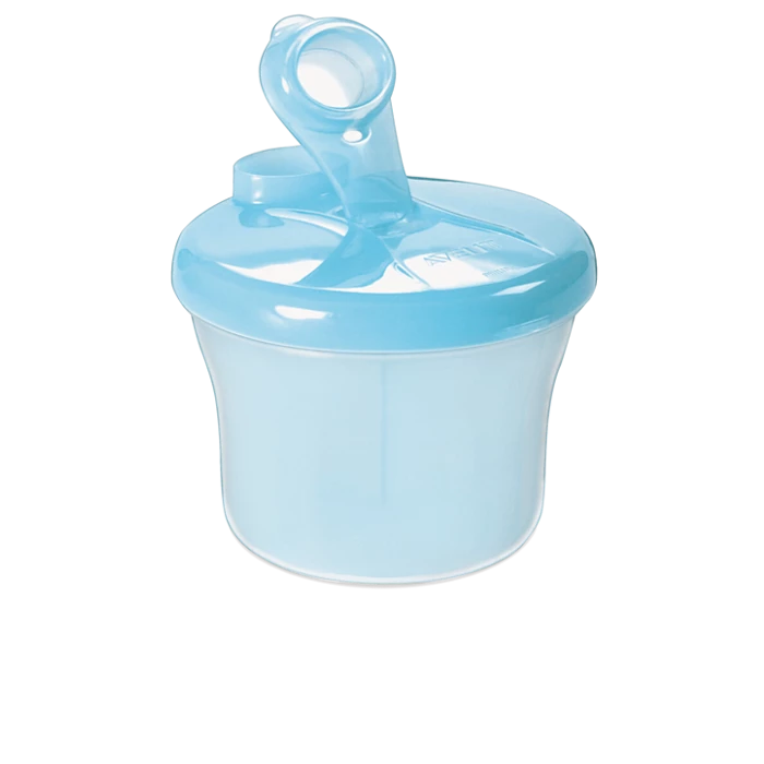 MILK POWDER DISPENSER