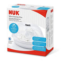 Nuk Micro Express Plus
