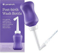Lansinoh Peri Bottle