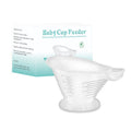 Baby Cup Feeder