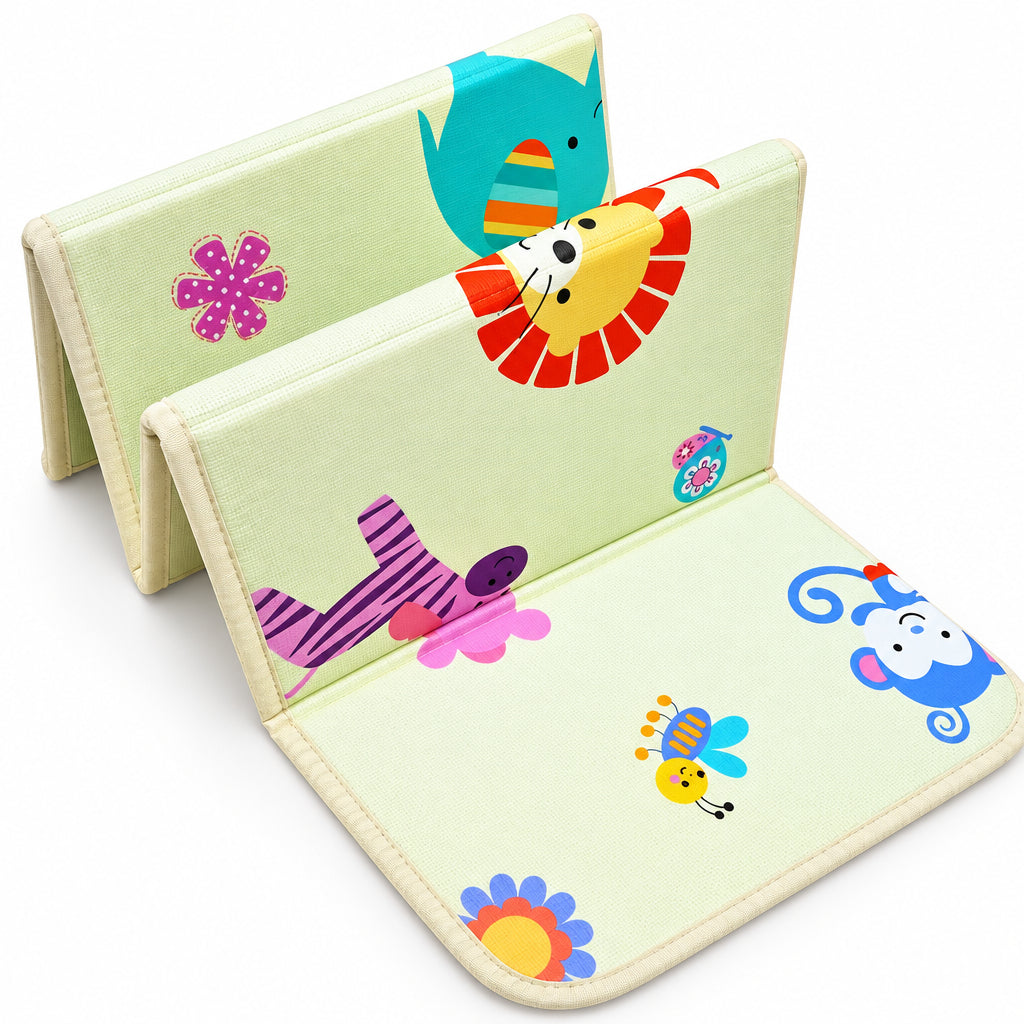 Play Mat