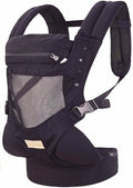 Tiancaiyiding baby soft carrier