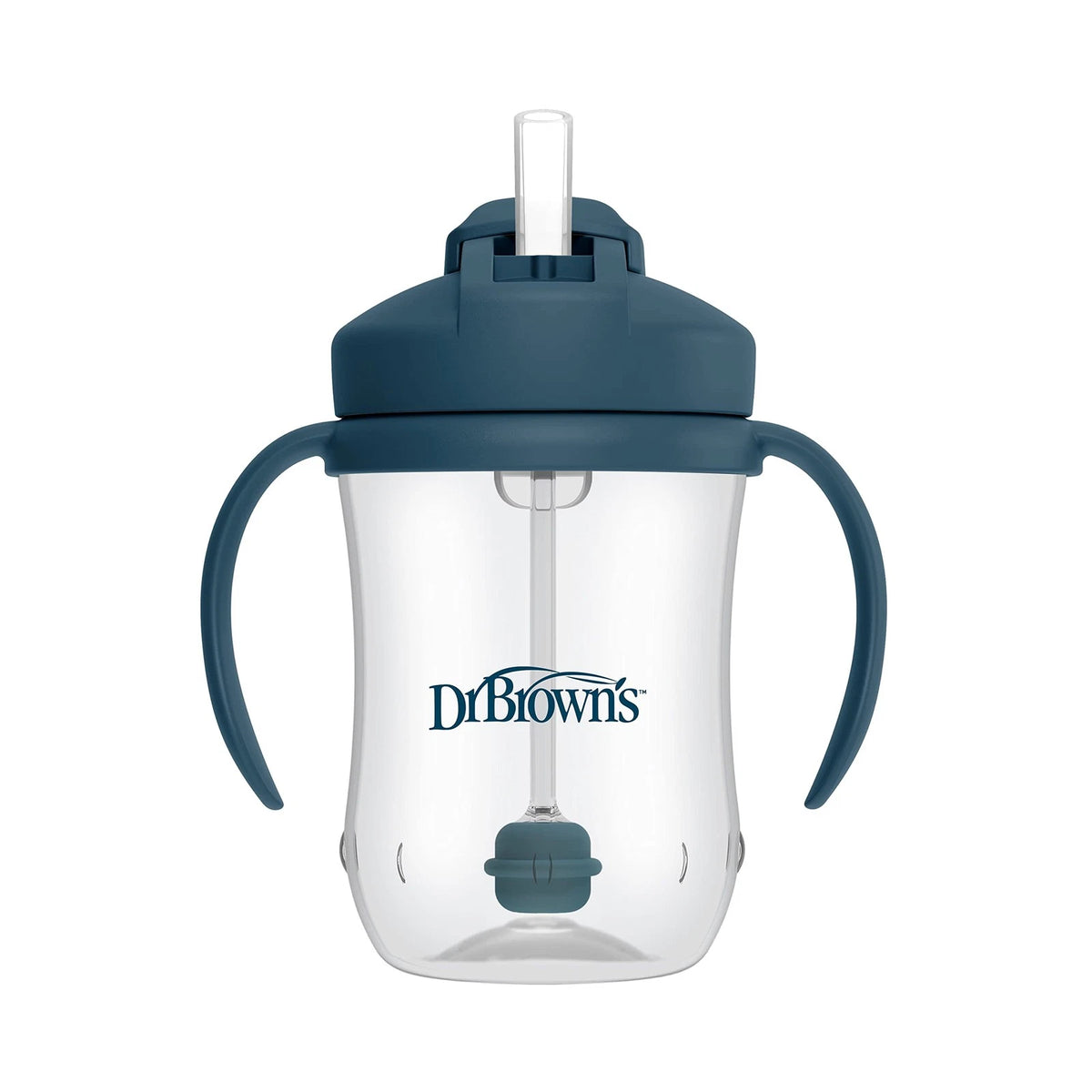 Dr Brown's milestones  Cups