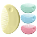 Gentle Baby Hair comb
