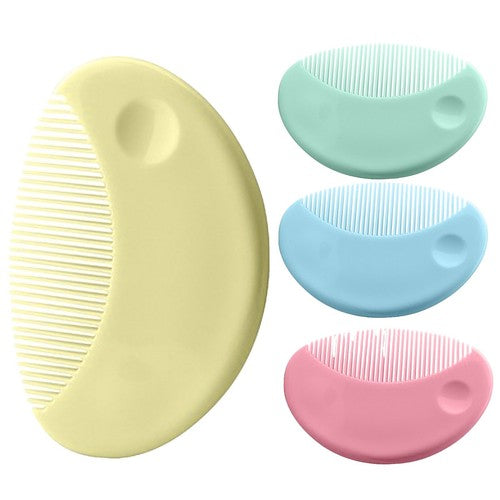 Gentle Baby Hair comb
