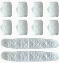 belly band for baby