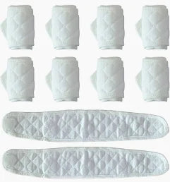 belly band for baby