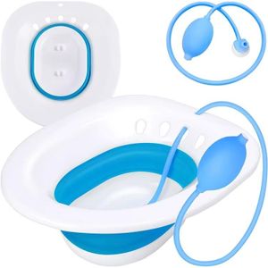 Sitz Basin