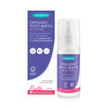 LANSINOH ORGANIC POST BIRTH RELIEF SPRAY