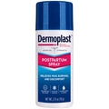 Dermoplast Postpartum spray
