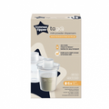 tommee tippee togo dispenser