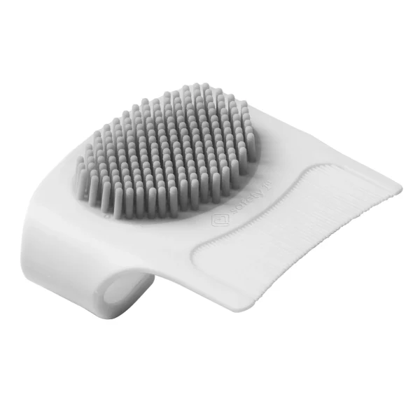 Safety Cradle Cap