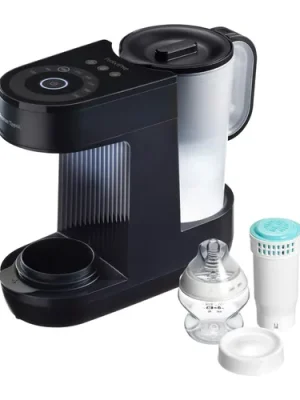 133125_1 TOMMEE TIPPEE PERFECT PREP