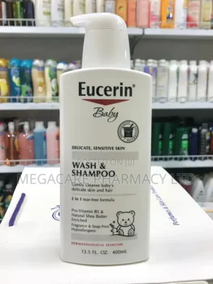 184295604_NjIwLTYyMC1jODQ3MDc0ZmNh EUCERIN WASH & SHAMPOO 400ML