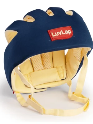 19616_E-com_01 BABY HEAD PROTECTOR