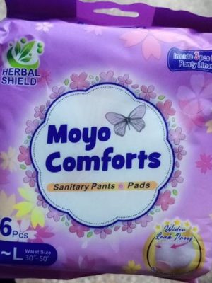 2 (2) Moyo Comforts