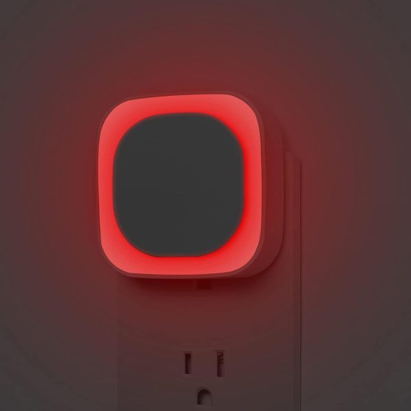 NIGHT LIGHT