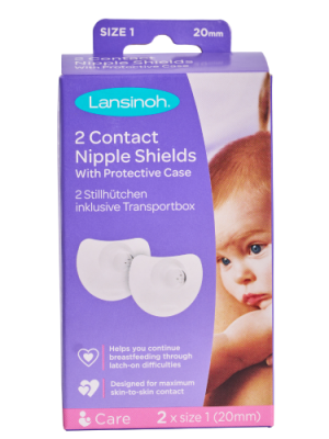 5978ccfa-3dbf-4460-af43-ca42b630bea5-500x500-HM8irkJhXbh52LPUzOpsQCwMdjMRA0fB6ImO7VMf LANSINOH NIPPLE SHIELD 20MM