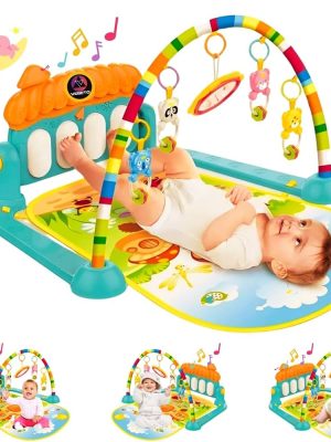 612WamXC+qL._AC_UF1000,1000_QL80_ Baby Play Gym