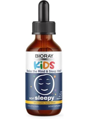 6188eRSrV9L._AC_UL600_SR600,600_ BIORAY KIDS NDF SLEEPY DROPS 59ML