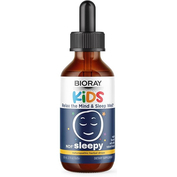 6188eRSrV9L._AC_UL600_SR600,600_ BIORAY KIDS NDF SLEEPY DROPS 59ML