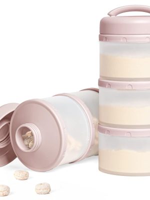 TOMMEE TIPPEE TOGO MILK POWDER DISPENSER