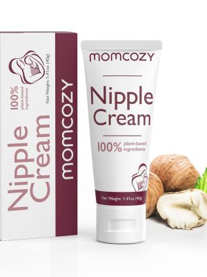 6680752fc1fcfc46a455d800-momcozy-100-natural-nipple-cream-vegan MOMCOZY NIPPLE CREAM