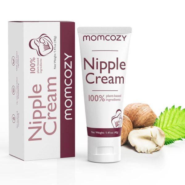 6680752fc1fcfc46a455d800-momcozy-100-natural-nipple-cream-vegan MOMCOZY NIPPLE CREAM