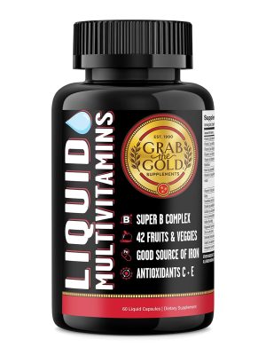 713YIR4f-1L._UL1200_ LIQUID GOLD CAPSULES