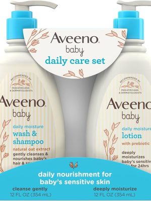 71Bt5QlESjL._AC_UF894,1000_QL80_ AVEENO OAT EXTRACT SET