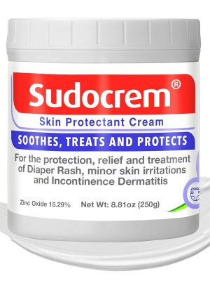 Sudocrem 250g