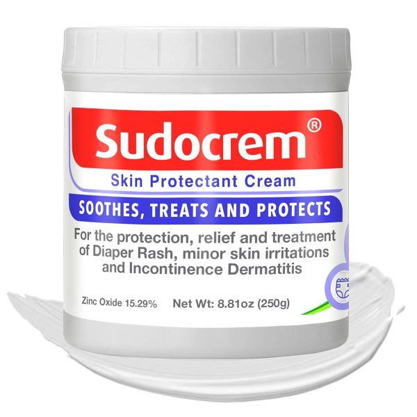 71NOITBqd0L._UL1200_ Sudocrem 250g