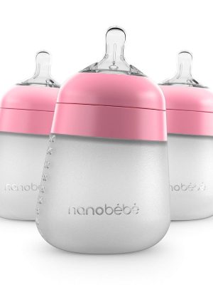 NANO BEBE