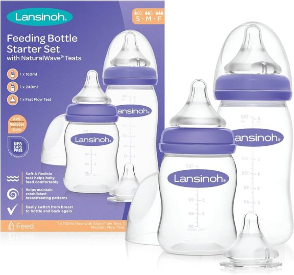 71i3VA19m0L._AC_UF894,1000_QL80_ LANSINOH TWIN PACK 160ML + 240ml