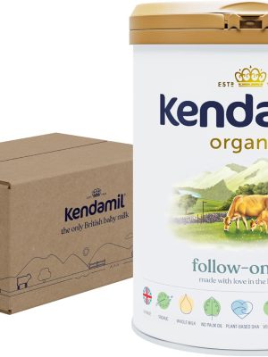 71klJvFBB4L._AC_SL1500_ KENDAMIL ORGANIC 2