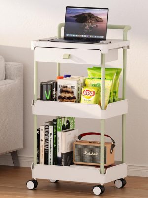 71ndROxg+rL bedside cart