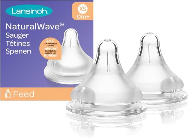 71ozUo8In5L._AC_UF894,1000_QL80_ LANSINOH FAST FLOW TEATS