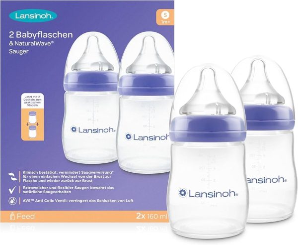 81QCDHHCJ4L._AC_UF894,1000_QL80_ LANSINOH TWIN PACK 160ML