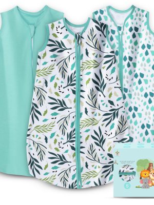 81TJFQaO3IL CUTE CASTLE BABY SLEEP SACK