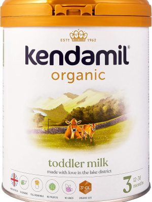 81UEzhb9y-L._AC_SL1500_ KENDAMIL ORGANIC 3