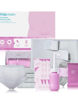 81hDHqG3XLL.jpg_BO30,255,255,255_UF900,850_SR1910,1000,0,C_QL100_ FRIDA MOM C SECTION RECOVERY KIT