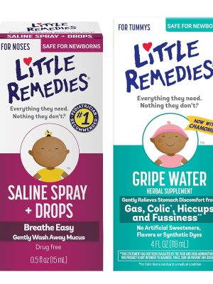 81jDB0rqJ9L._UL1200_ LITTLE REMEDIES GAS RELIEF DROPS 30ML