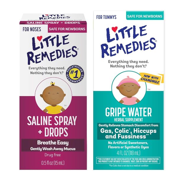 81jDB0rqJ9L._UL1200_ LITTLE REMEDIES GAS RELIEF DROPS 30ML