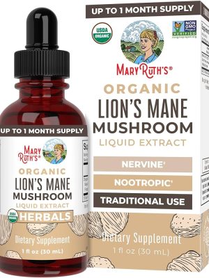 81oq6VNvQUL._AC_UF1000,1000_QL80_ MARY RUTH MUSHROOM LIQUID EXTRACT 30ML