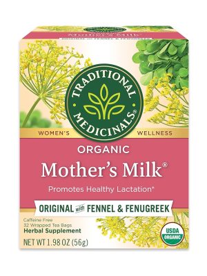 81y7IJj+8vL.jpg_BO30,255,255,255_UF900,850_SR1910,1000,0,C_QL100_ MOTHERS MILK ORGANIC TEA BAGS 56G