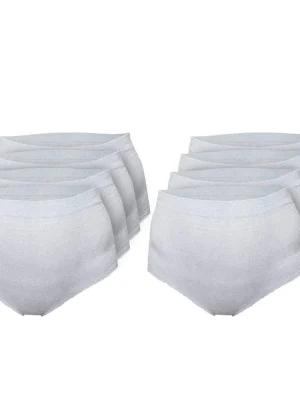 85435-fridamom-disposable-underwear-c-section-briefs-8-pack-41411347087586 FRIDA MOM UNDERWEAR 8 BRIEFS