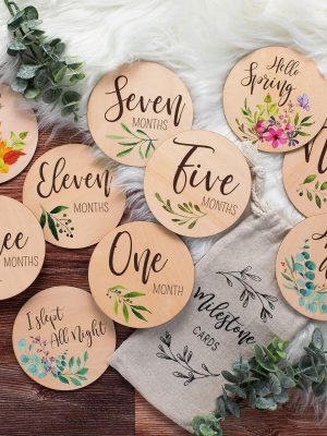 91nl4DwWeDL._SL1500_ MILESTONE CARDS