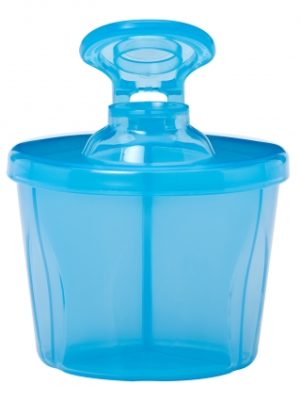 AC039-INTL_Product_Milk_Powder_Dispenser_Blue_2-600x425 Milk Powder Dispenser