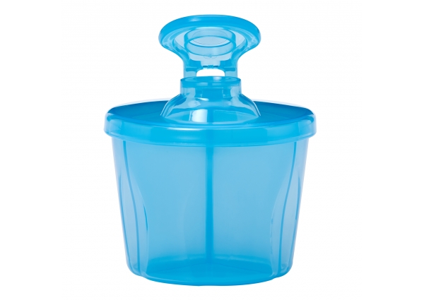 AC039-INTL_Product_Milk_Powder_Dispenser_Blue_2-600x425 Milk Powder Dispenser